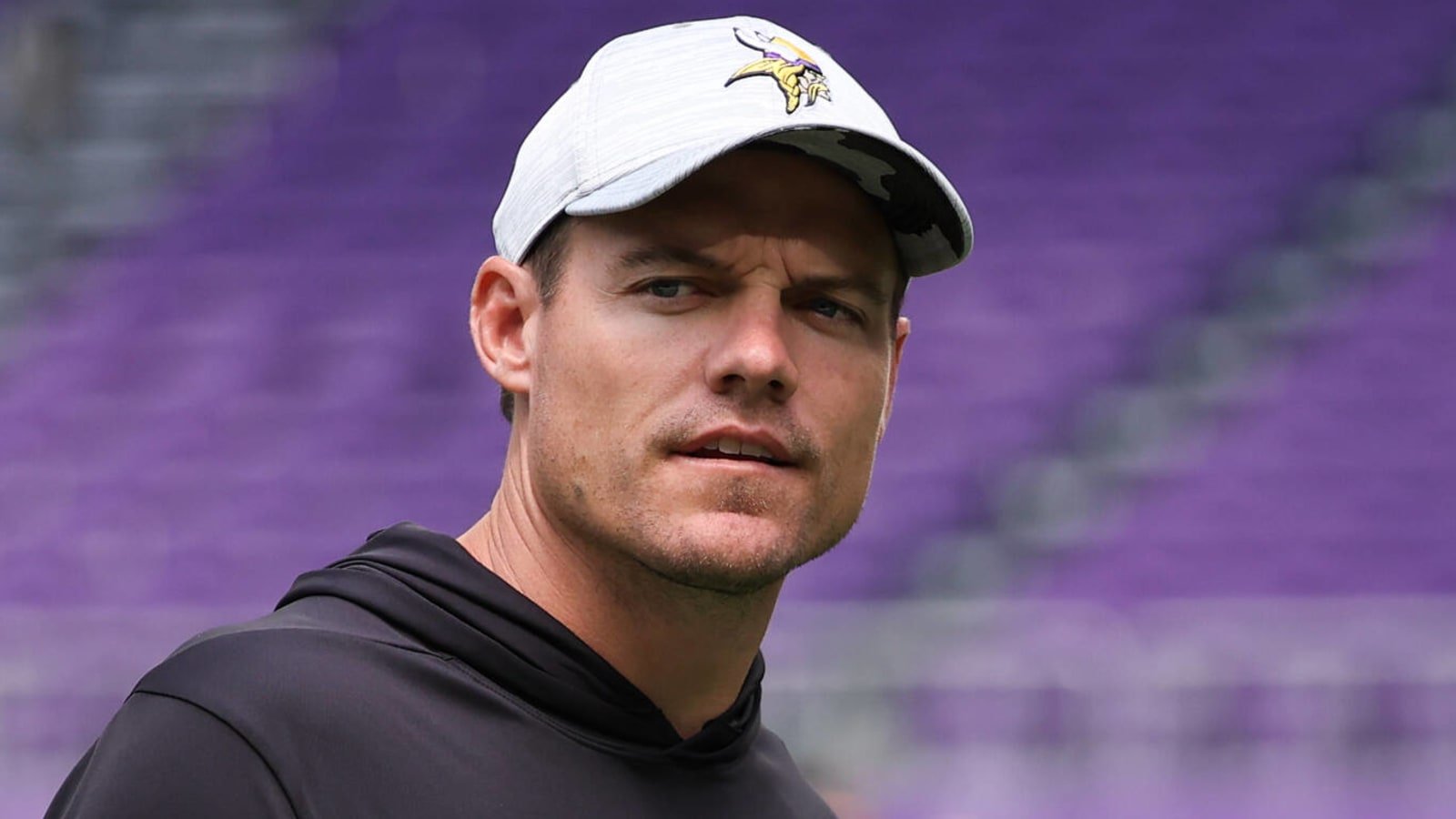 Understanding the Vikings Coach Leave of Absence: Reasons, Impacts, and Future